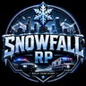 ❄️ SnowFall RP | Serious RP 💰 | FREE Apartment 🎁 | Custom Jobs 💼 | Active PD 🚔 EMS 🚑 | Own Businesses 🏢 | Housing 🏠 | Gangs 🔥 | Heists 💎 FiveM server icon
