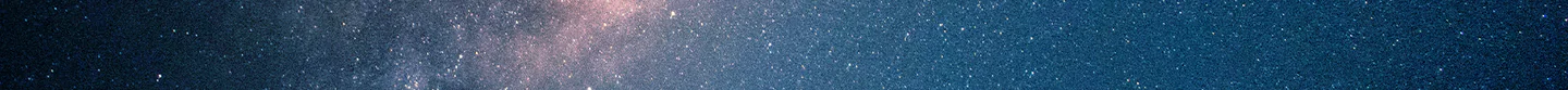 GalaxyRP FiveM server banner