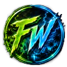 Flashworz RP - Serveur Roleplay FiveM server icon