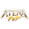 [IT/ENG/ESP/BR] Atena PvP | OPTIMIZED & COMPLETE | ACADEMY/PVP FiveM server icon