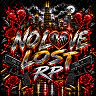 NO LOVE LOST RP | ESX Legacy Server FiveM server icon