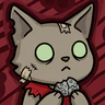 Wasteland | Text-based Zombie Survival | wastelandrp.me FiveM server icon