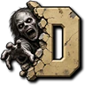 DECAY ISLAND FiveM server icon