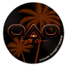 OaO RP | 🎭 Serious Roleplay | 🏢 Businesses | 🍁Custom Drugs | 🔫 Whitelisted Gangs | 👮Jobs | 💋18+ FiveM server icon