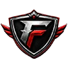 Fanito PvP Arena ▸ Turfs ➜ FFA ➜ Bank War ➜ Duels ▸ discord.gg/fanel FiveM server icon