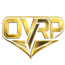 🇳🇱 Overijssel Roleplay | Serious Nederlandse RP | Actieve Community FiveM server icon