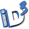 ID Roleplay 3.0 FiveM server icon