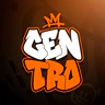 ☀️ CENTROSP / Vem Já para nosso discord: https://discord.gg/j6mVpm4uwz / RED Edition 🌟 FiveM server icon