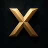 ProjectX | ProjectX Zombie Survival RP?! 🧟 FiveM server icon