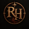 REDHAVEN | BETA FiveM server icon