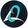 r7-store cfw FiveM server icon