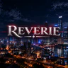 Reverie FiveM server icon