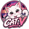 CatV Roleplay | Yeni Nesil | Aktif Yönetim FiveM server icon
