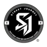 STREET JOURNEY ROLEPLAY FiveM server icon