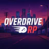 OverdrivePTdev FiveM server icon