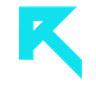 RevoScripts - Test Server FiveM server icon