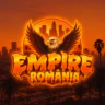 Empire Romania FiveM server icon