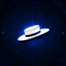 Chile Prime FiveM server icon