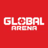 Global Arena | PvP competitivo · Hopouts · FFA · Battle Royale FiveM server icon