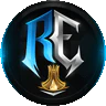 Republic RP Dev FiveM server icon