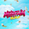 Morfain Roleplay | Hikâyeni Burada Yaz | Allowlist FiveM server icon