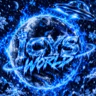 Icys World RP ❄️ FiveM server icon