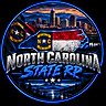 N.C. State RP FiveM server icon
