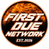 First Due Network FiveM server icon