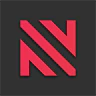 Nerve Development & Test Server FiveM server icon