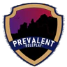 PrevalentRP FiveM server icon