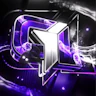 [GERMAN] GHOSTLIFE👻 | 🔊 INGAMEVOICE 🔊 | 💙OG FIVEM💙 | 🔥 PERFORMANCE 🔥 | 🛡️ ANTICHEAT 🛡️ FiveM server icon
