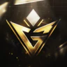 Gold V Sezon 1 Beta FiveM server icon