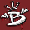 MostHated Tattoo | Exclusive Showcase FiveM server icon