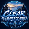 Clear Horizon RP FiveM server icon
