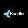 Kateshi Test Server FiveM server icon