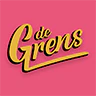 De Grens 4.0 FiveM server icon