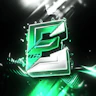 [GERMAN] 💚EVORA CITY COMEBACK × 🔊INGAMEVOICE × 🛫OFFENE EINREISE × 🔫ONLY PISTOL × ☠️ GANGWAR FiveM server icon