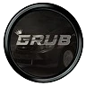 default FXServer FiveM server icon