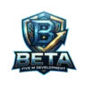 Test Server FiveM server icon
