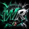 Westfalen Roleplay FiveM server icon