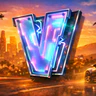 Voax Network FiveM server icon