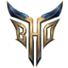 BH PVP -- DEV FiveM server icon
