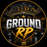 GROUND|RP FiveM server icon