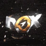 NOX ROLEPLAY NON-WHITELIST FiveM server icon