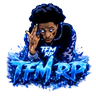 The Family Matters ~ US x UK FiveM server icon