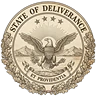 State of Deliverance FiveM server icon