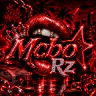 MCBO RZ | V2 🔥 | PVP FiveM server icon