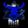 DGL CITY FiveM server icon