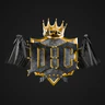 Dz-Crew RP 🇵🇸 | Visit us @ dz-crew.com FiveM server icon