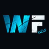 WESTFORD V2.0 FiveM server icon